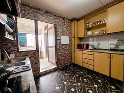 Blk 621 Woodlands Drive 52 (Woodlands), HDB 4 Rooms #576292341
